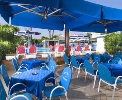 hotelprimulazzurra.unionhotels it offerta-settembre-all-inclusive-in-hotel-3-stelle-con-piscina-vicino-al-mare 009