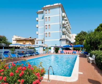 hotelprimulazzurra.unionhotels en offer-spring-long-weekends-in-pinarella-di-cervia-in-3-star-hotel 012