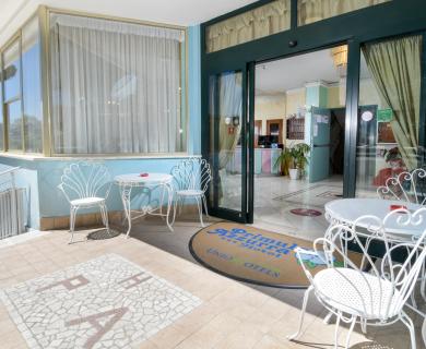 hotelprimulazzurra.unionhotels it offerta-weekend-di-apertura-con-biglietto-per-mirabilandia 011