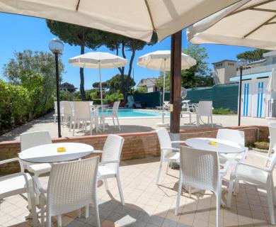 hotelprimulazzurra.unionhotels fr vacances-de-mai-au-bord-de-la-mer-a-pinarella-di-cervia 010