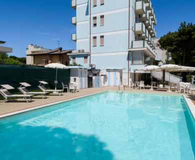 hotelprimulazzurra.unionhotels fr offre-paques-hotel-3-etoiles-a-pinarella-di-cervia 012