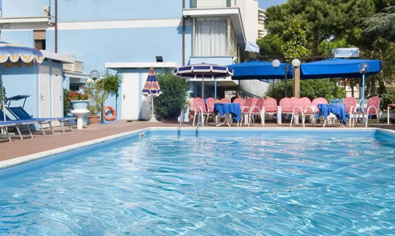 hotelprimulazzurra.unionhotels fr offre-juin-all-inclusive-a-la-mer-a-pinarella-di-cervia-dans-un-hotel-3-etoiles 016