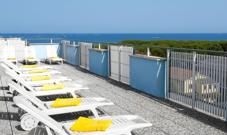 hotelprimulazzurra.unionhotels fr offre-juin-all-inclusive-a-la-mer-a-pinarella-di-cervia-dans-un-hotel-3-etoiles 017