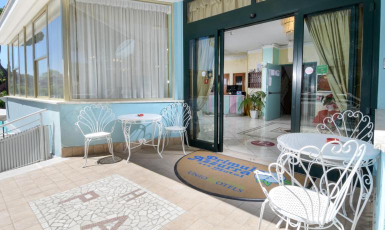 hotelprimulazzurra.unionhotels en early-booking-offer-with-blocked-prices-for-next-summer-in-pinarella-di-cervia 017