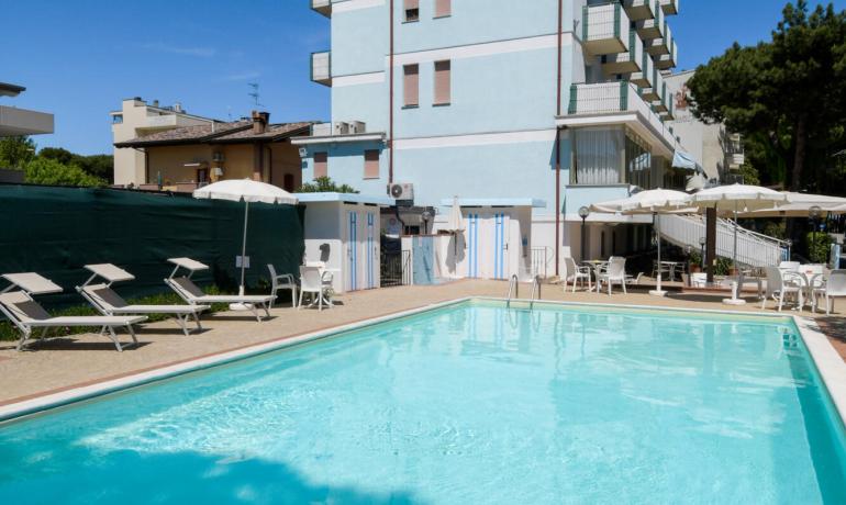 hotelprimulazzurra.unionhotels fr offre-paques-hotel-3-etoiles-a-pinarella-di-cervia 019