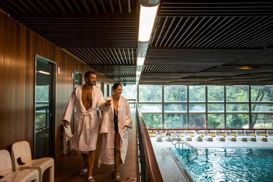 hotelprimulazzurra.unionhotels it home 004