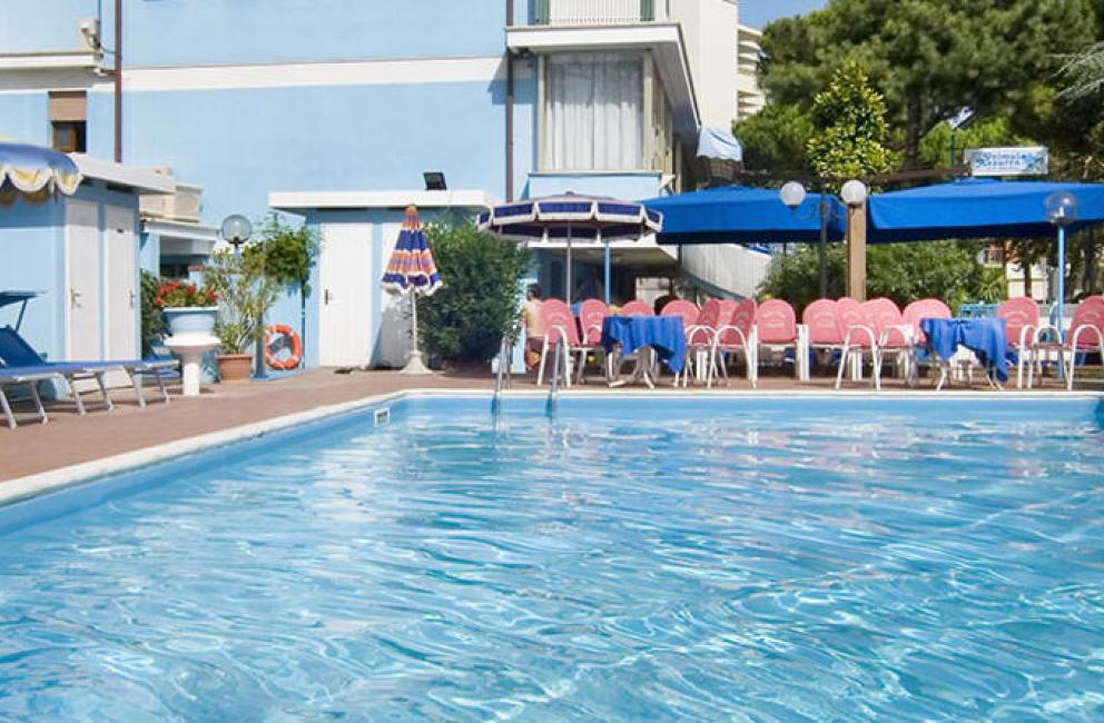 hotelprimulazzurra.unionhotels fr offre-juin-all-inclusive-a-la-mer-a-pinarella-di-cervia-dans-un-hotel-3-etoiles 004