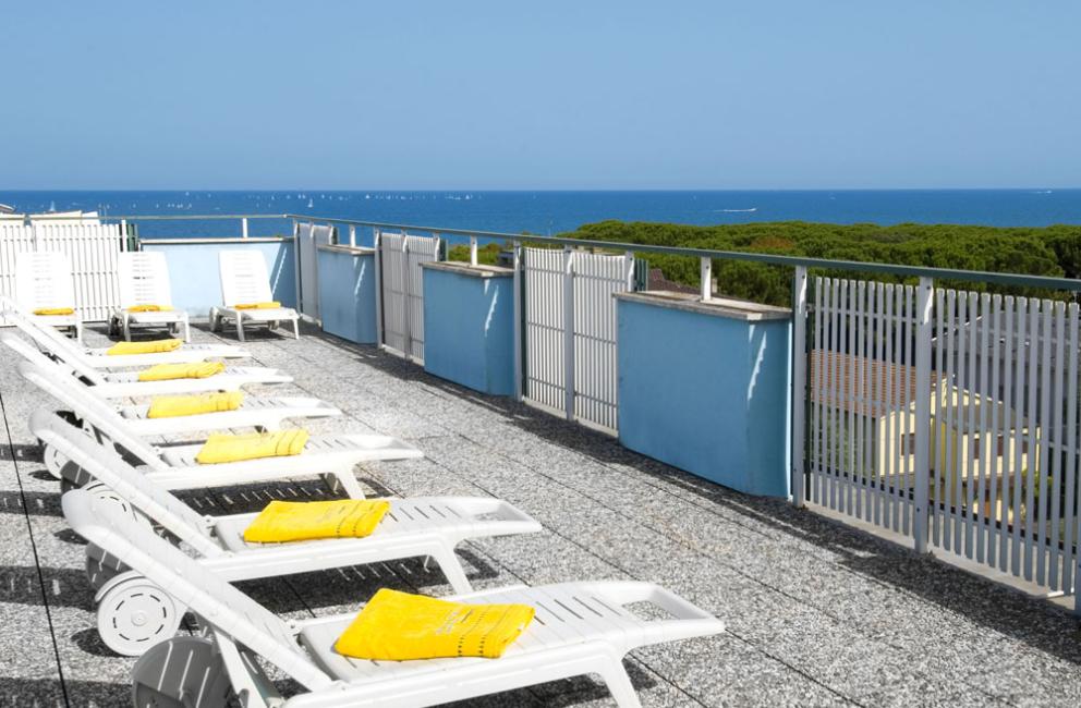 hotelprimulazzurra.unionhotels it offerta-festival-aquiloni-a-pinarella-di-cervia-per-famiglie-con-spiaggia-gratis 007