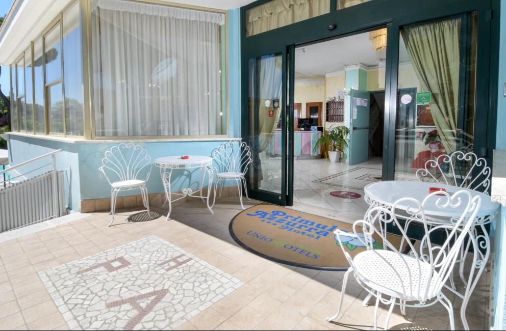 hotelprimulazzurra.unionhotels en offer-opening-weekend-with-ticket-for-mirabilandia 006