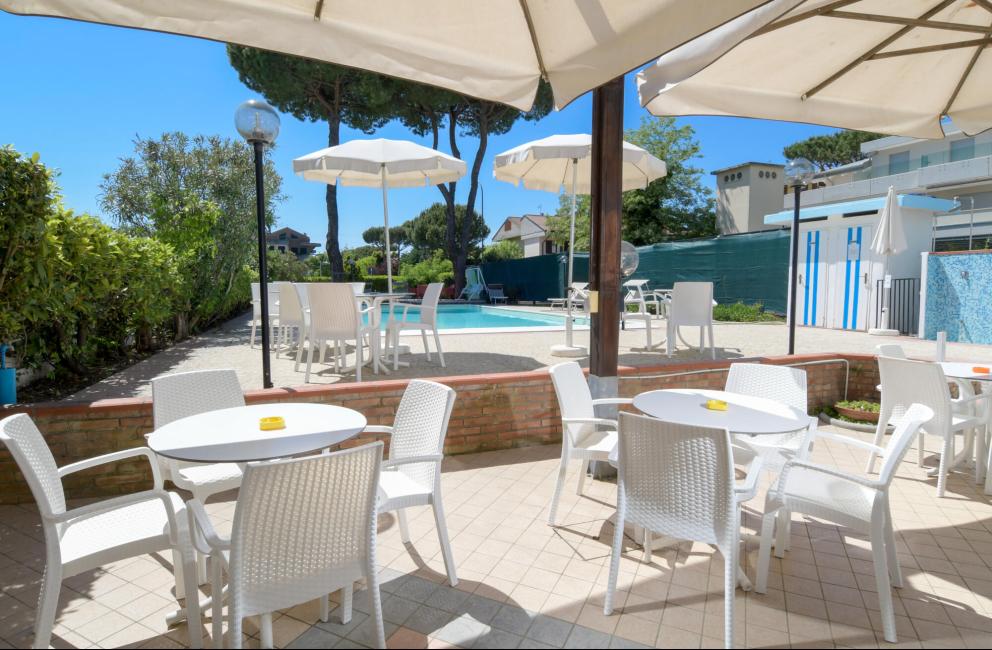 hotelprimulazzurra.unionhotels de angebot-fruehling-lange-wochenenden-in-pinarella-di-cervia-in-3-sterne-hotel 005