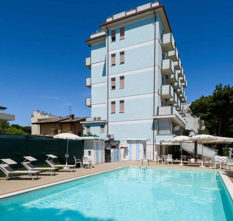 hotelprimulazzurra.unionhotels fr piscine-cervia-hotel-primula-azzurra 007