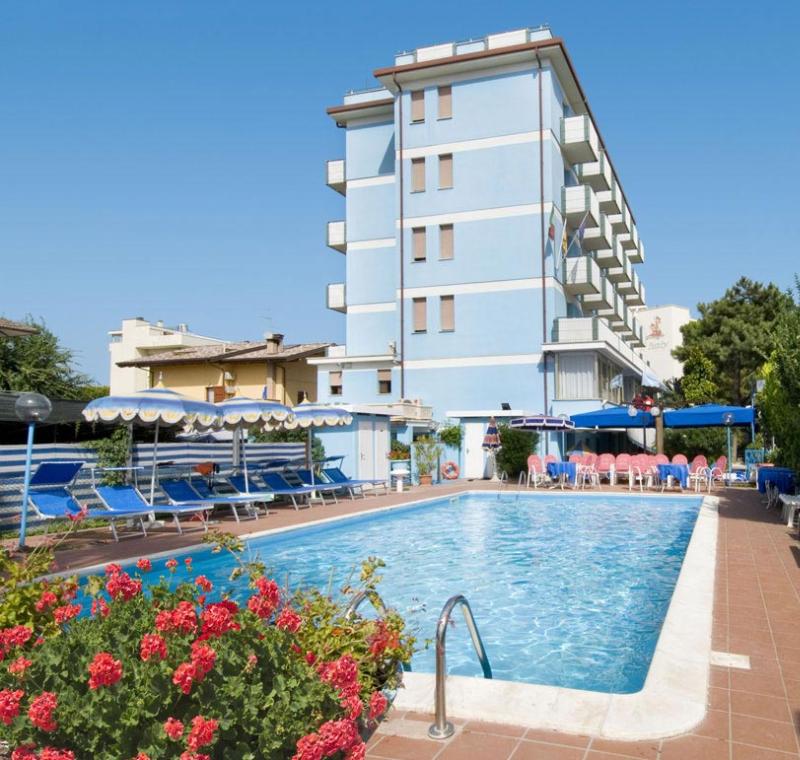 hotelprimulazzurra.unionhotels it piscina-cervia-hotel-primula-azzurra 008